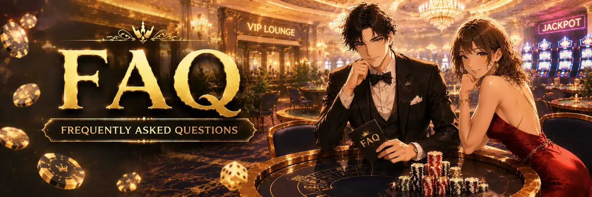 avis casino bit France 2026