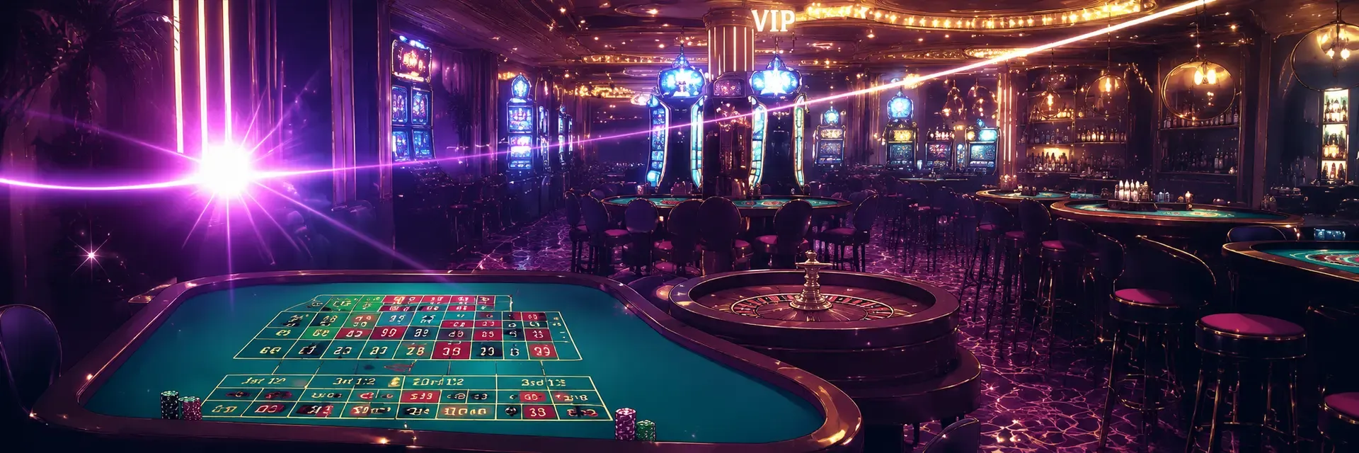 avis récents casino bit France
