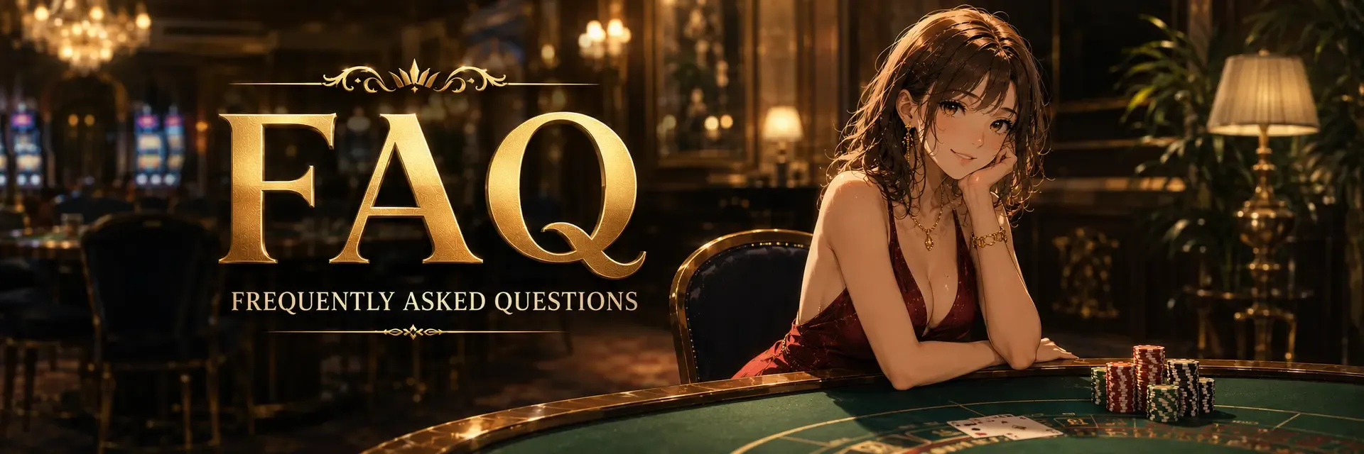 bonus exclusif casino bit