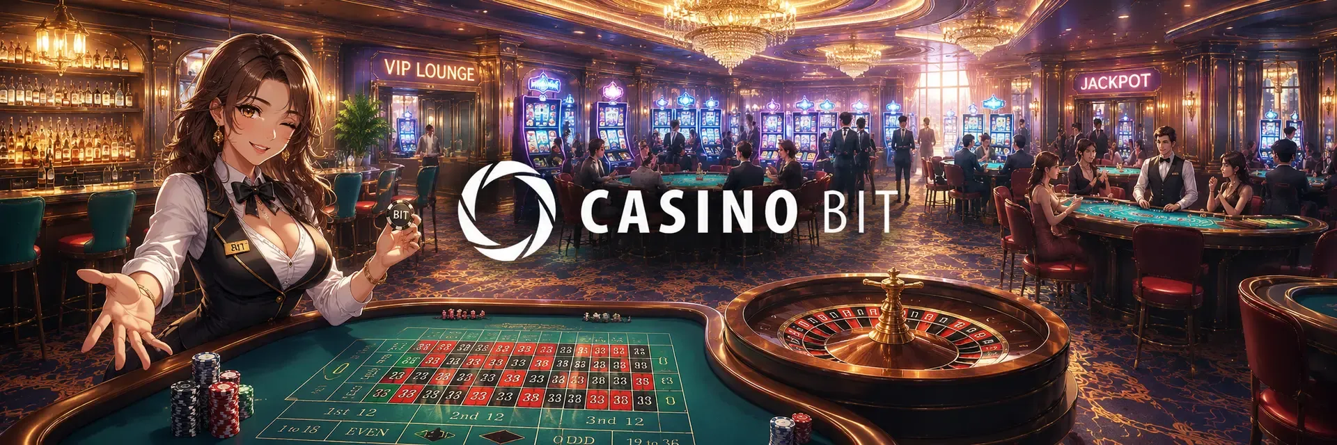 tours gratuits casino bit 